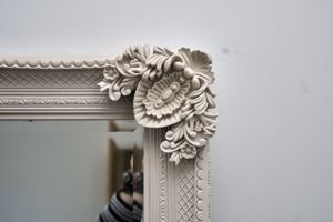 Photo 59- click for photo gallery